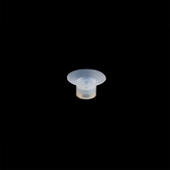 Vacuum Suction Cup - SP-30