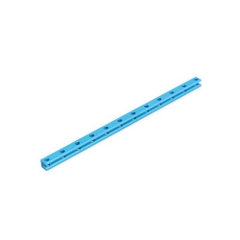 Beam0808-184-Blue (4-Pack)