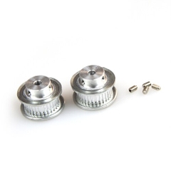 Timing Pulley 32T(Pair) - Ròng rọc 32T