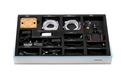 MakerSpace Kits (19 boxes)