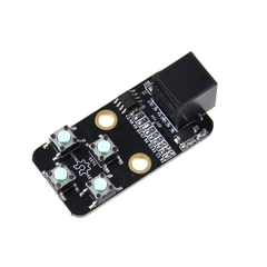 Me 4 Button V1