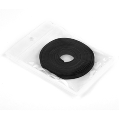 Timing Belt (3m). Open-end