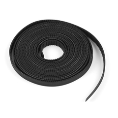 Timing Belt (3m). Open-end