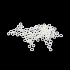 Plastic Spacer4*7*2(100-Pack)