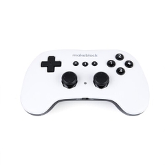 Bluetooth Controller V1