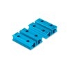 Slide Beam0824-032-Blue(Pair)