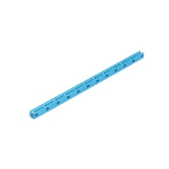 Beam0808-184-Blue (4-Pack)