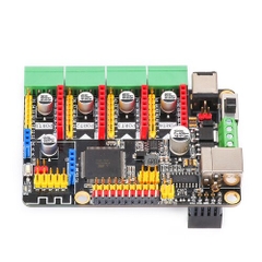 MegaPi V1