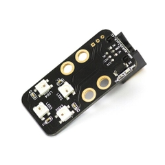 Me RGB LED V1