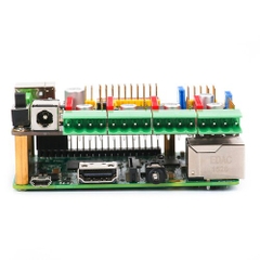 MegaPi V1