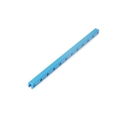 Beam0808-184-Blue (4-Pack)