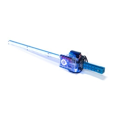 mBot Ranger add-on pack-Laser Sword - đồ chơi thanh dài lắp thêm vào Mbot