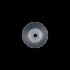 Vacuum Suction Cup - SP-30