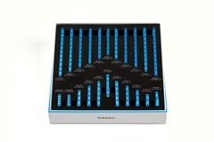 MakerSpace Kits (19 boxes)