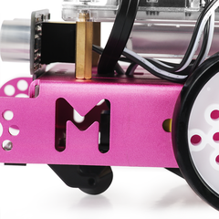 mBot V1.1-Pink(2.4G)