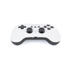 Bluetooth Controller V1