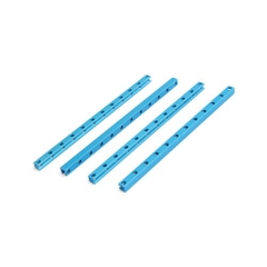 Beam0808-184-Blue (4-Pack)