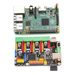 MegaPi V1
