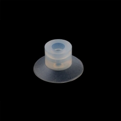 Vacuum Suction Cup - SP-30