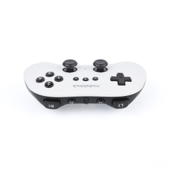 Bluetooth Controller V1