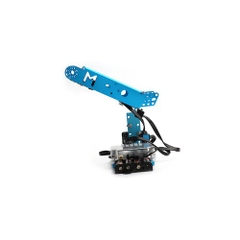 mBot Add-On Pack-Interactive Light & Sound - Bộ bổ trợ nhận biết âm thanh ánh sáng dùng trong robot Mbot