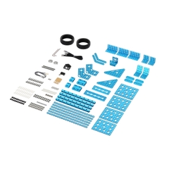 2020 MakeX Starter Smart Links Upgrade Pack for City Guardian