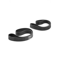 Timing Belt 160T(Pair)