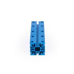 Slide Beam2424-072