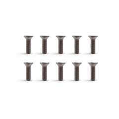 Countersunk Screw M3*10(10-Pack)