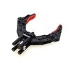 Robot Gripper-Black