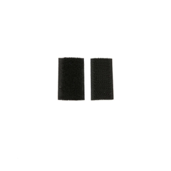 4AA Battery Holder