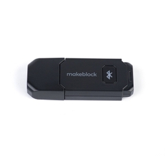 Bluetooth Dongle_EN