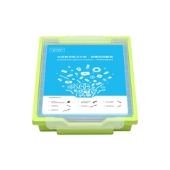 MakerSpace Kits2.0 Electronic Modules 6