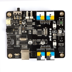 mCore V1 Main Control Board for mBot