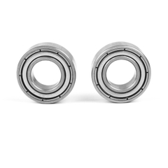 Plain Ball Bearing 8*16*5mm(Pair)