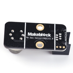 Me Gas Sensor V1
