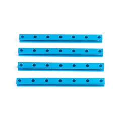 Beam0808-104-Blue (4-Pack)