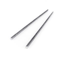 Fully Threaded Rod M4*192mm(Pair)