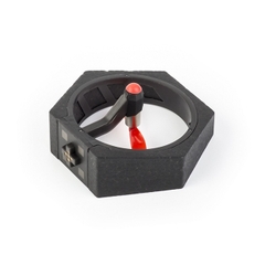Airblock Head Power Module