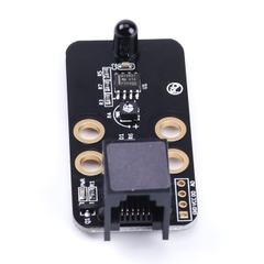 Me Flame Sensor V1