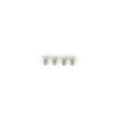 Me 130 Motor Pack-5V/10000RPM