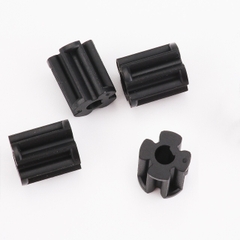 Plastic Gear 8T(4-Pack)