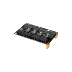 Makeblock Power Expansion Board V1