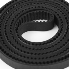 Belt Connector B