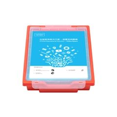MakerSpace Kits2.0 Motion Parts 4