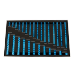 MakerSpace Kits (19 boxes)