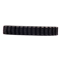 Track 30*139mm(Pair)