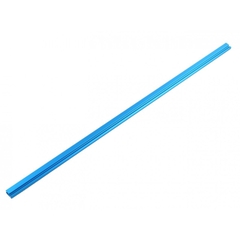 Slider496-Blue(4-Pack)