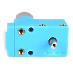 18O Optical Encoder Motor