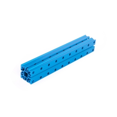 Slide Beam2424-152